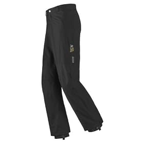 Mountain Hardwear Escape Pant - Mens