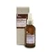 Pangea Organics French Rosemary Facial Toner