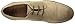 Clarks Men's Exton Cap Oxford