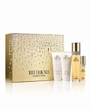 Elizabeth Taylor White Diamonds Gift Set