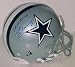 Drew Pearson Dallas Cowboys NFL Autographed Pro Line Helmet