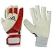 adidas Response Pro Goalkeeper Gloves