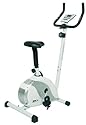 Stamm Heimtrainer Fit 203