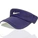 Nike Visor, One Size