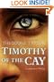 Timothy of the Cay
