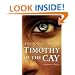 Timothy of the Cay