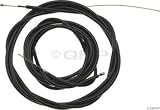 Rohloff Shifter cable/housing kit, Speedhub pr