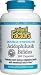 Natural Factors Acidophilus and Bifidus Double Strength Capsules, 180-Count