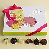 16 pc