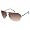 Brown Frame/Taupe Lens