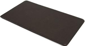 Sublime Imprint Anti-Fatigue Nantucket Series Comfort Mat