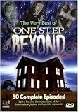 The Very Best of One Step Beyond