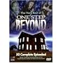 The Very Best of One Step Beyond