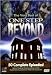Search : The Very Best of One Step Beyond