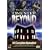 The Very Best of One Step Beyond