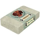 Mint Julep Soap for People Dachshund Miniature