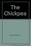 The Chickpea