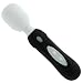 Vibratex Mystic Wand Hand-Held Massager