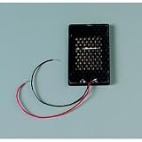 Solar Cell