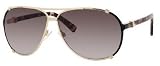 Christian Dior Chicago 2/S Sunglasses