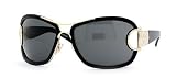 GUCCI SUNGLASSES NEW 2008 MODEL  STYLE # 2930 - GUCCI SUNGLASSES NEW 2008 MODEL STYLE # 2930