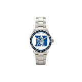 Duke Blue Devils NCAA Women's Coaches Series Watch
