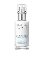 Biotherm Emulsionador de Cara Life Plankton™ 50 ml