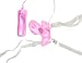 Doc Johnson Jenna's G-Pleasure Female Masturbator, Pink