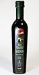 Vincotto Vinegar, Fig Selection