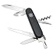 Victorinox Swiss Army Camper Multitool Knife