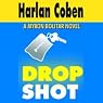 Drop Shot