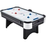 Harvard XH7000 7-Foot Hockey Table
