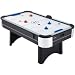 Sporting Goods : Harvard XH7000 7-Foot Hockey Table