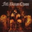 Heavy Lies the Crown