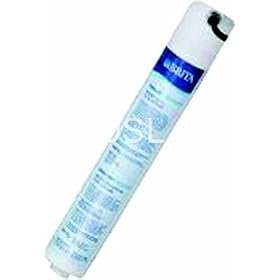 Single Filter Tap Cartridge