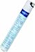 Brita Single Filter Tap Cartridge Cartridge Can Only Be Used With A Brita Water Filter Tap It Is Not Compaitable With Standard Taps Or Any Other Mains Water Filtration System For Use With The Brita Nebula Tap System Only
