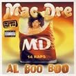 All Boo Boo [Explicit]