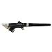 Badger Air-Brush Co 350-1M Single Action Medium Head Airbrush