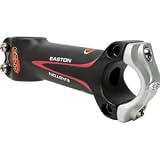 Easton EC70 Road Stem
