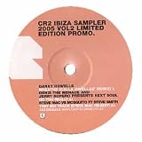 DANNY HOWELLS / STEVE MAC / BREATHE / THAT BIG TRACK