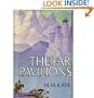 The Far Pavilions (Volume 2)