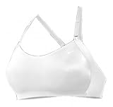 Nike New Strength Bra Sport-BH / 234300-100
