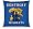 Kentucky Wildcats Toss Pillow