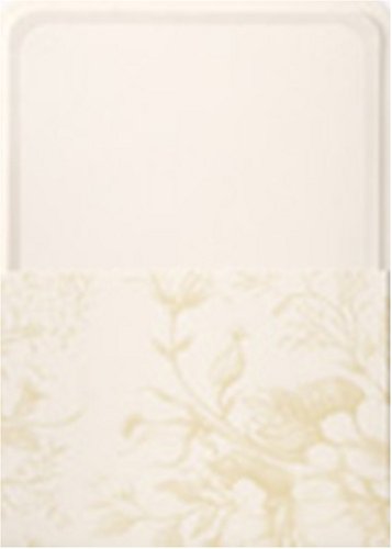 wedding invitation kit, invitations, wedding invitation