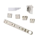 Safety 1st Sliding Door Lock