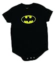DC Comics Batman Creeper Romper