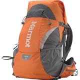 Marmot Alpha 25 Backpack - 1550cu in