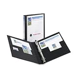 Knowing God: Walking through the Book of Books