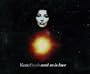 And So Is Love - 2nd Cd
