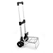 Whitmor 6342 2779 BLUE Rolling Utility Cart 31mo1gOr3ZL. SL75 Whitmor 6342 2779 BLUE Rolling Utility Cart